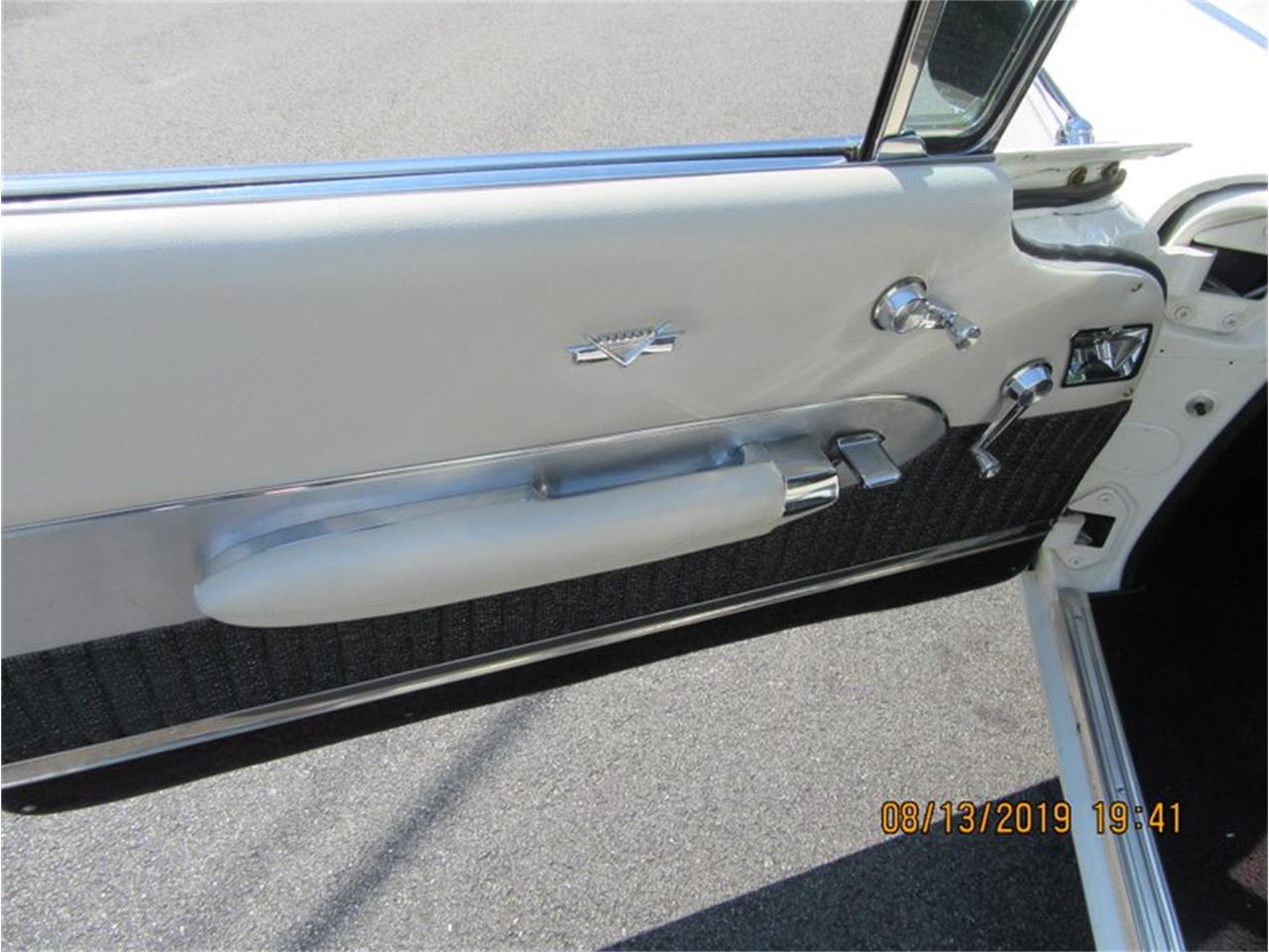 1959 Cadillac Series 62 for sale in Saratoga Springs, NY – photo 10