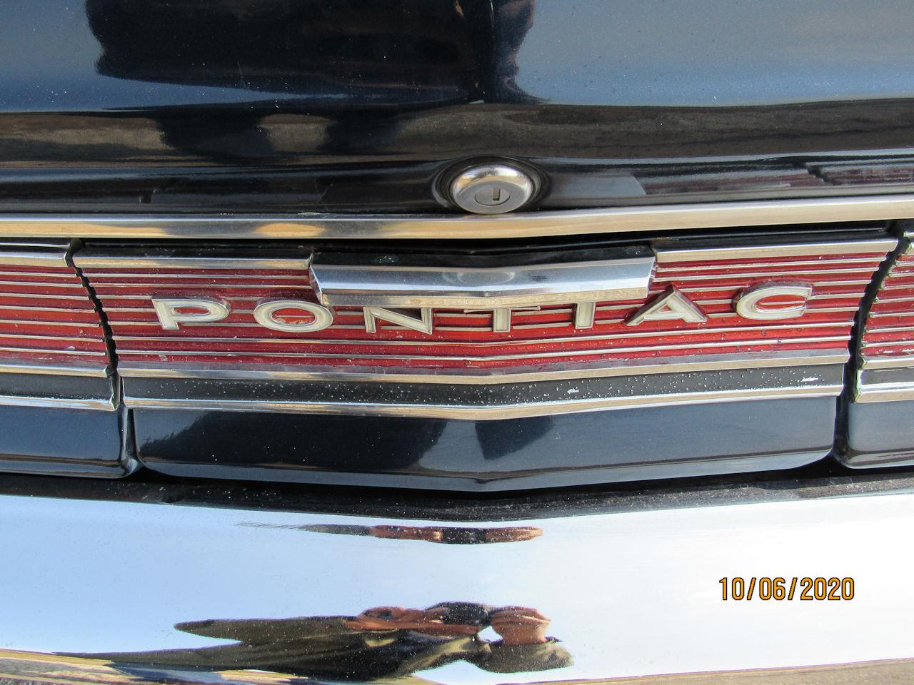 1964 Pontiac GTO for sale in O'Fallon, IL – photo 96