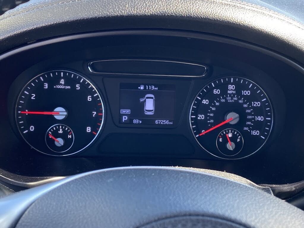 2019 Kia Sorento S V6 FWD for sale in Phoenix, AZ – photo 3
