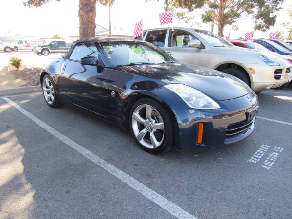 #Car Auction# Oct 20 Porsche Cayyenne S AWD + Over 25 Cars/SUV AUCTION for sale in Sparks, NV – photo 9