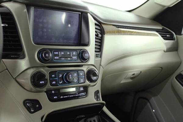 2020 GMC Yukon Summit White BEST DEAL ONLINE for sale in Nampa, ID – photo 14