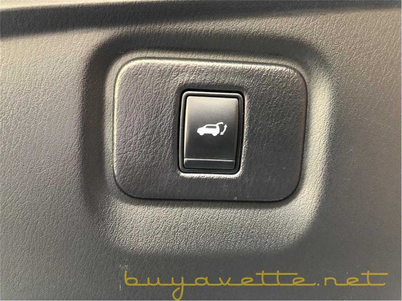 2015 Nissan Pathfinder for sale in Atlanta, GA – photo 29