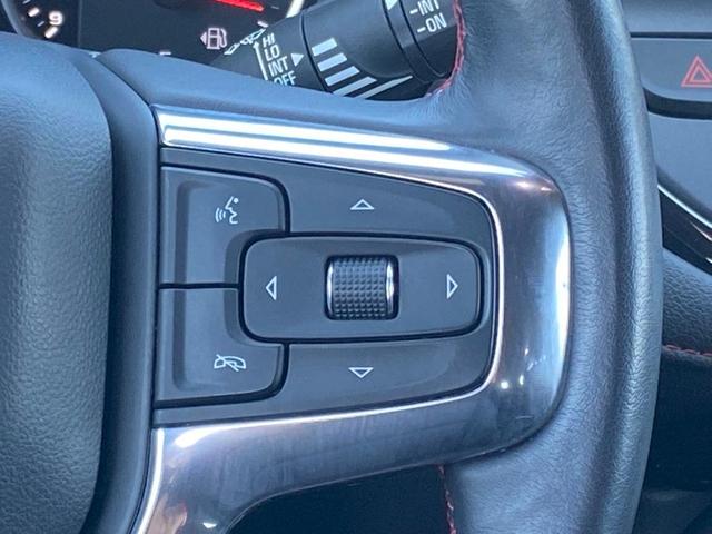 2019 Chevrolet Blazer RS for sale in Jasper, GA – photo 27