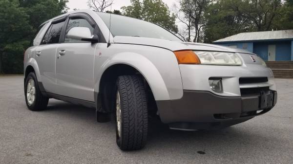 2005 Saturn Vue-Loaded AWD V6 for sale in Hummelstown, PA – photo 7