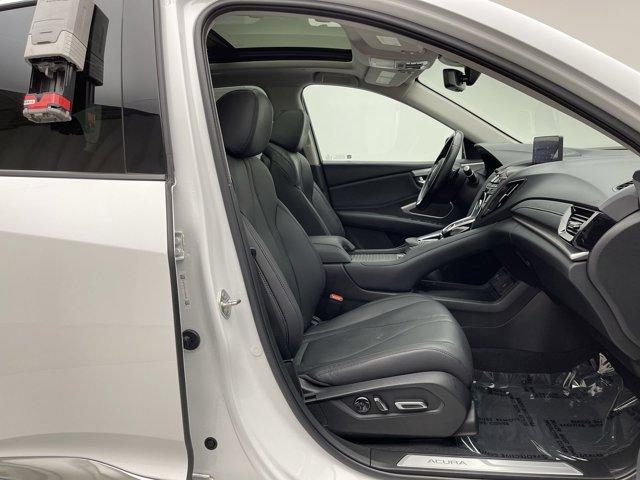 2020 Acura RDX Base for sale in Monmouth Junction, NJ – photo 16