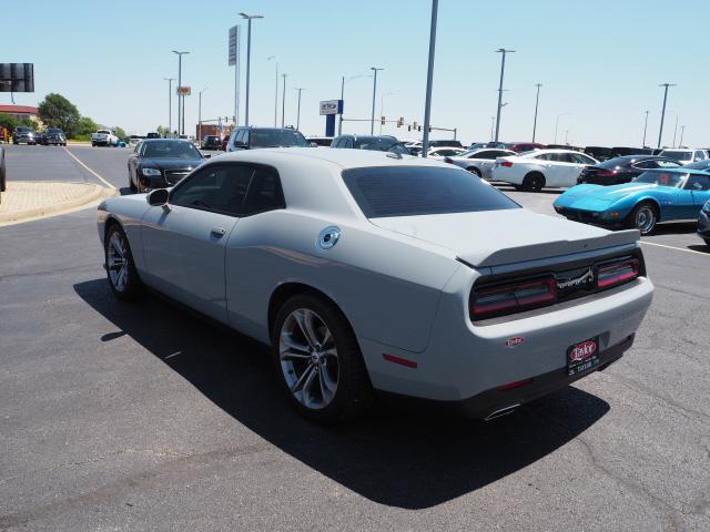 2021 Dodge Challenger GT for sale in Other, IL – photo 7