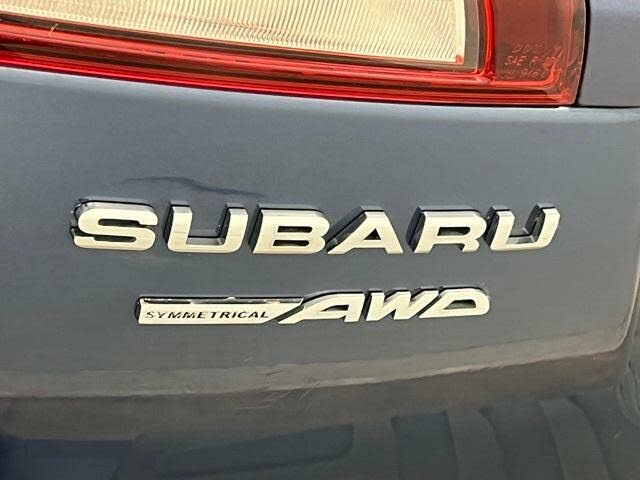 2019 Subaru Outback 2.5i AWD for sale in Other, PA – photo 15