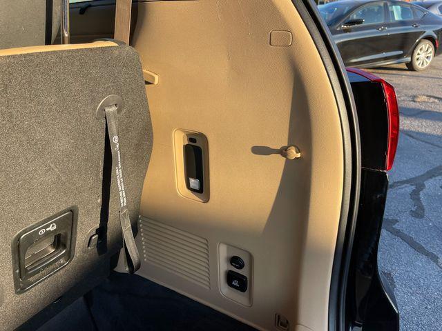 2018 Kia Sedona SX-L for sale in Lincoln, NE – photo 25