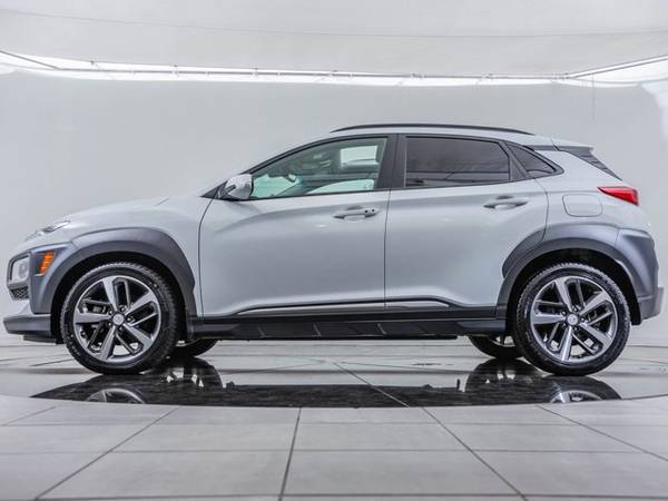 2019 Hyundai Kona Ultimate Price Reduction! - - by for sale in Wichita, KS – photo 11