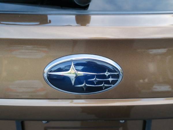 2011 Subaru Outback 2 5i Limited - - by dealer for sale in Pittsburgh, OH – photo 24