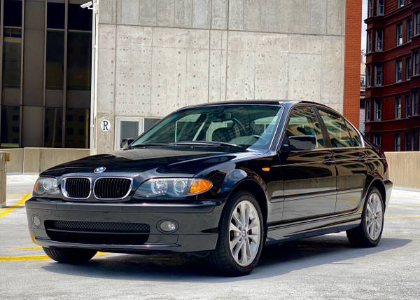 2005 BMW 330xi w/ESS Supercharger - - by dealer for sale in Saint Louis, MO – photo 10