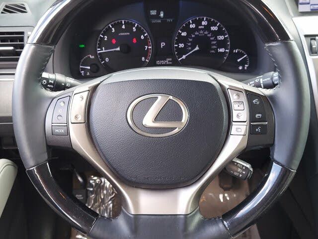 2013 Lexus RX 350 F Sport AWD for sale in Frederick, CO – photo 10