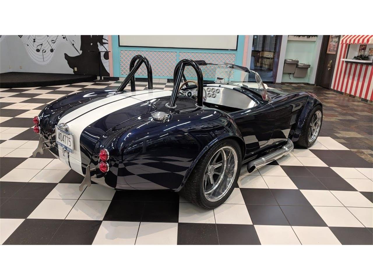 1965 Shelby Cobra for sale in Annandale, MN – photo 5