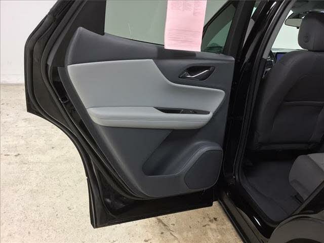 2020 Chevrolet Blazer 1LT FWD for sale in Millington, MI – photo 9