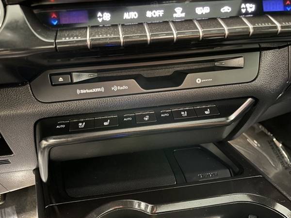 2019 LEXUS UX 200 Compact Luxury Crossover SUV Backup Camera for sale in Parma, NY – photo 14