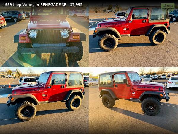 2007 Jeep Wrangler Unlimited X - cars & trucks - by dealer - vehicle... for sale in Houston, TX – photo 24