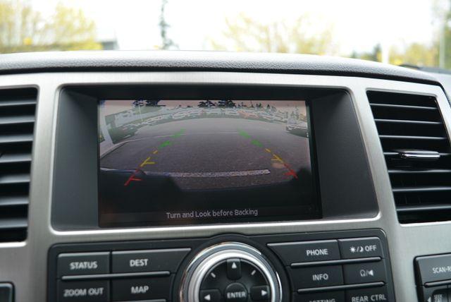 2012 Nissan Armada Platinum for sale in Lynnwood, WA – photo 32