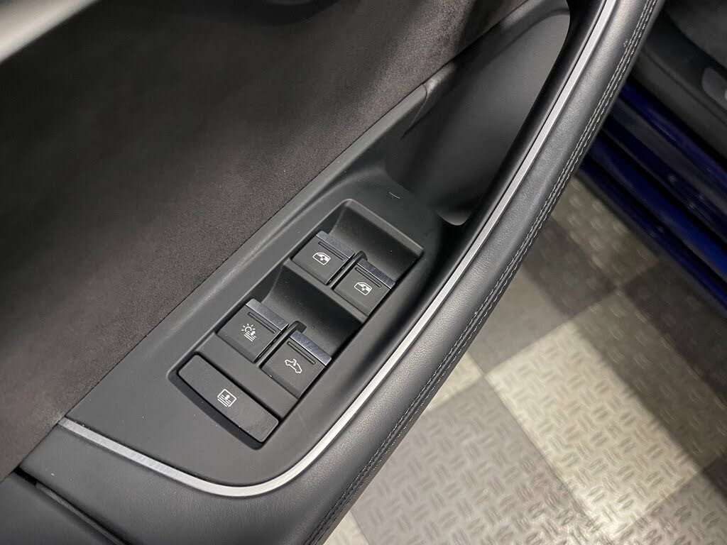 2019 Audi A8 L 3.0T quattro AWD for sale in Denver , CO – photo 46