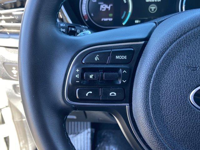 2020 Kia Niro EV EX Premium for sale in Tempe, AZ – photo 20