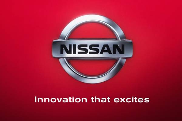 2004 Nissan Titan SE for sale in Lexington, KY – photo 4