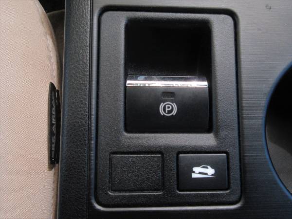 **AWD** 2015 Subaru Legacy 2.5i Premium - $2500 DOWN, $185/M for sale in Albuquerque, CO – photo 14