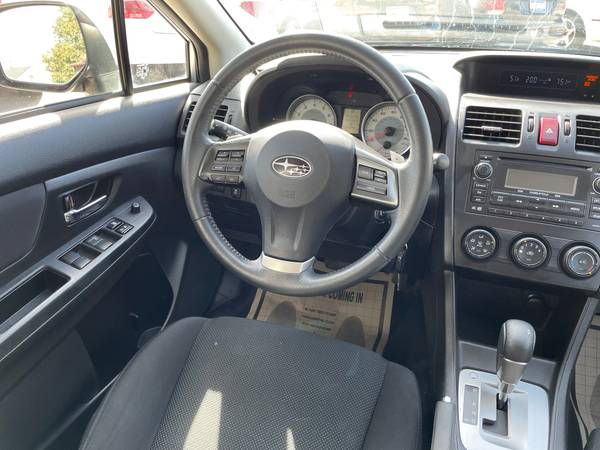 2012 Subaru Impreza Premium AWD Remote Starter 75K Miles for sale in Omaha, NE – photo 21