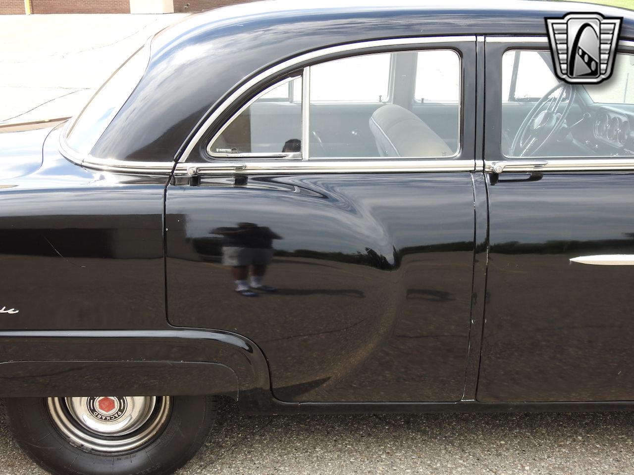 1951 Packard 200 for sale in O'Fallon, IL – photo 5