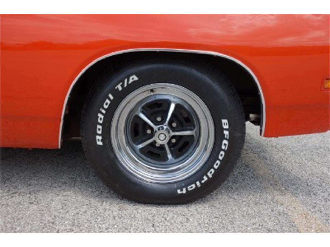 1969 Dodge Super Bee for sale in Mundelein, IL – photo 32