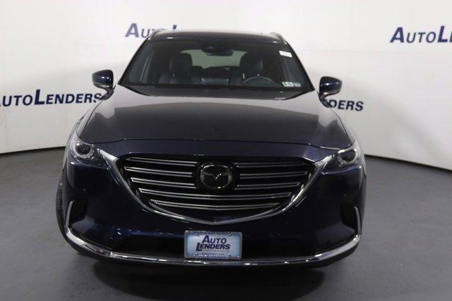 2020 Mazda CX-9 Grand Touring for sale in Other, NJ – photo 2