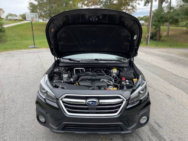 2018 Subaru Outback 2 5i Limited/29K Miles - - by for sale in Asheville, TN – photo 16