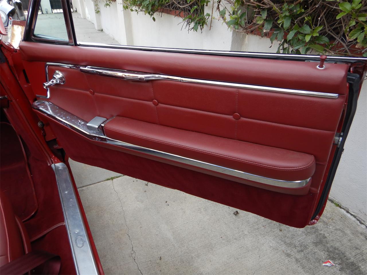 1963 Cadillac DeVille for sale in Woodland Hills, CA – photo 66