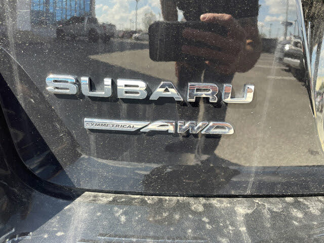 2019 Subaru Crosstrek 2.0i Premium AWD for sale in Fishers, IN – photo 6