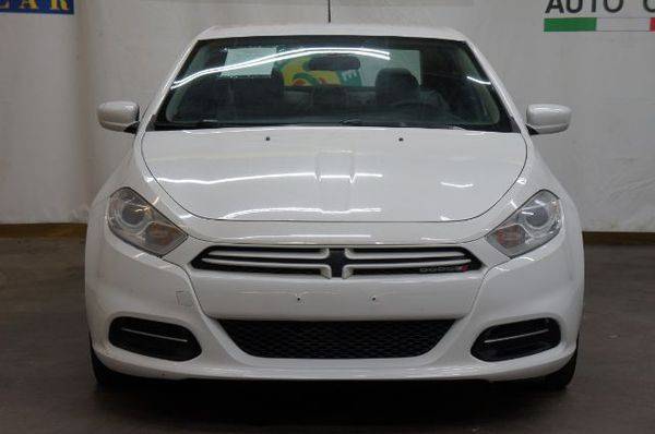 2013 Dodge Dart SXT QUICK AND EASY APPROVALS for sale in Arlington, TX – photo 3