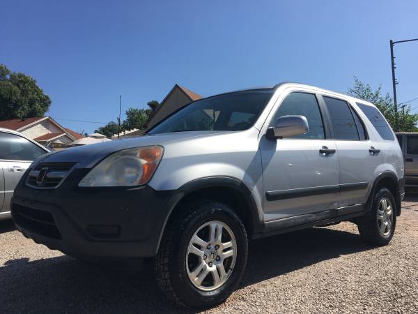 Toyota RAV4 AWD for sale in colo springs, CO – photo 14