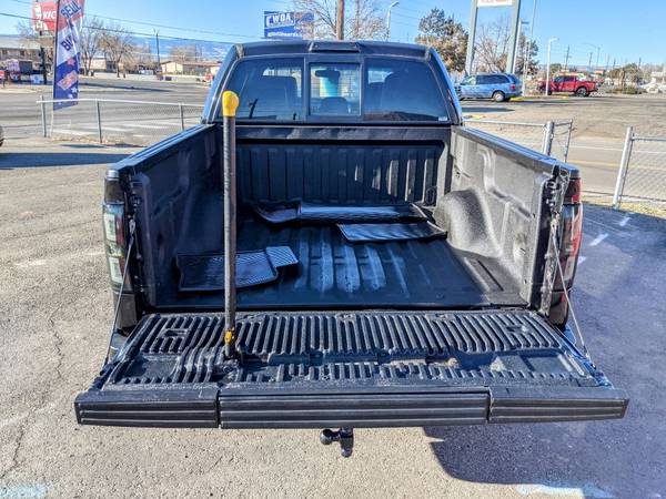 2014 Ford F150 - - by dealer - vehicle automotive sale for sale in Grand Junction, CO – photo 6