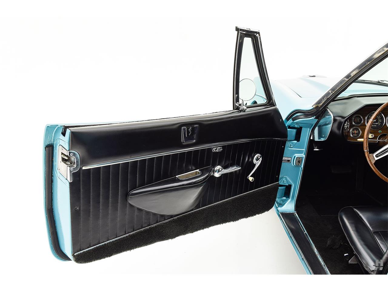 1964 Studebaker Avanti for sale in Saint Louis, MO – photo 15