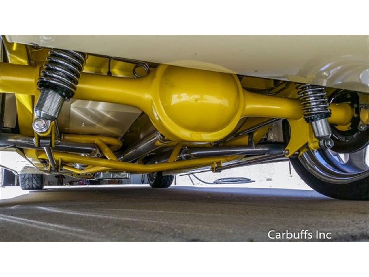 1940 Ford 3-Window Coupe for sale in Concord, CA – photo 40