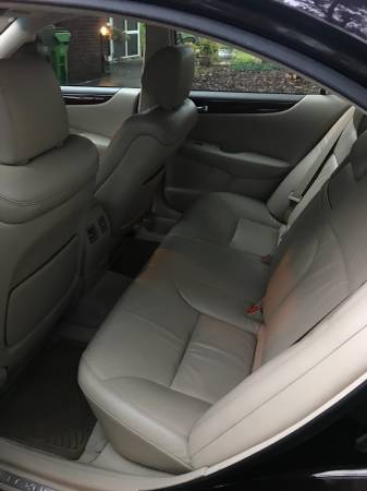 2003 Lexus ES 300 - Low Mileage for sale in North Canton, OH – photo 6