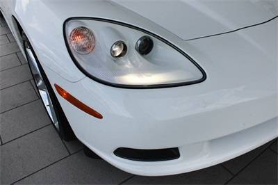 2011 Chevrolet Corvette 2dr Coupe**1LT**auto** - cars & trucks - by... for sale in Bradenton, FL – photo 18