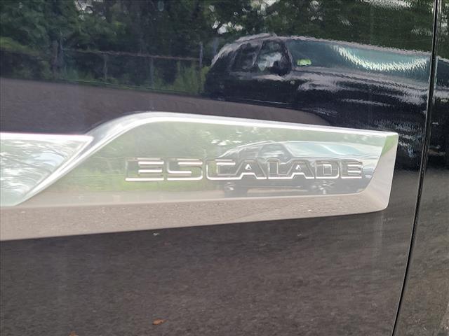 2015 Cadillac Escalade Premium for sale in Gloucester City, NJ – photo 9