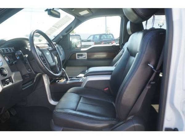 2013 Ford F-150 Schedule a test drive today! for sale in Sandy, UT – photo 20