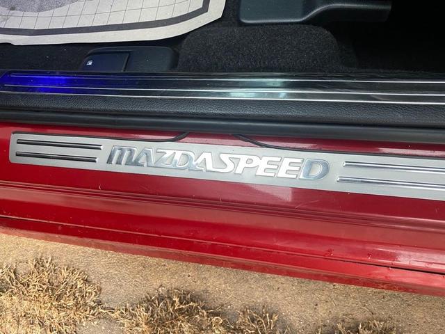 2012 Mazda MazdaSpeed3 Touring for sale in Oklahoma City, OK – photo 15