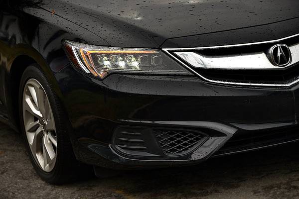 2016 Acura ILX 4D Sedan*down*payment*as*low*as for sale in NEW YORK, NY – photo 7
