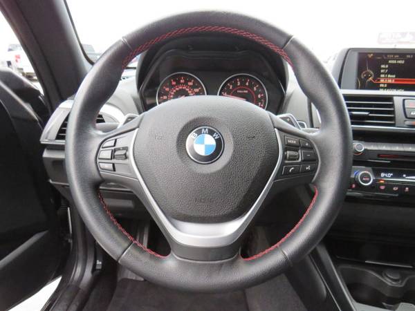 2015 BMW 2 Series Mineral Gray Metallic - - by for sale in Omaha, NE – photo 12