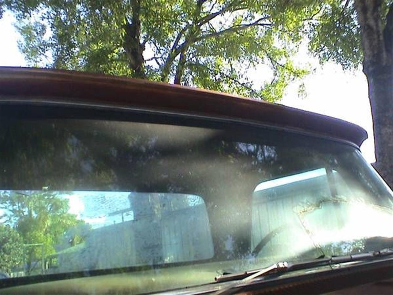 1966 Chevrolet Pickup for sale in Cadillac, MI – photo 17