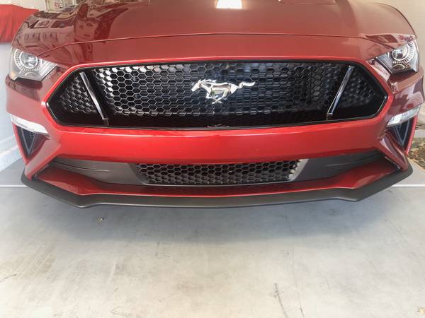 2018 Mustang GT Premium for sale in Gold canyon, AZ – photo 3