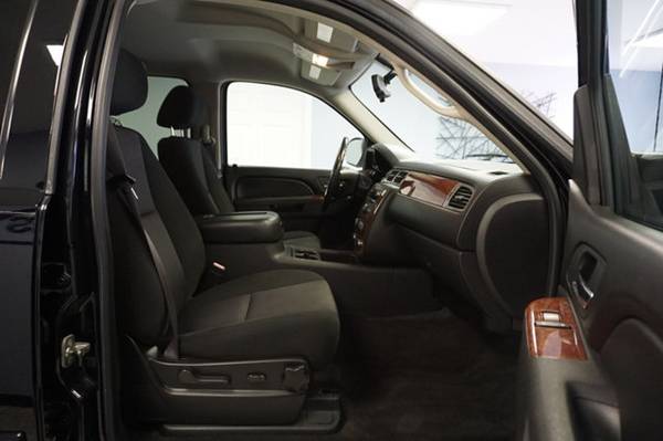 2011 Chevrolet Avalanche Crew Cab LS *BEST DEALS HERE! Now-$269/mo* for sale in Streamwood, IL – photo 13