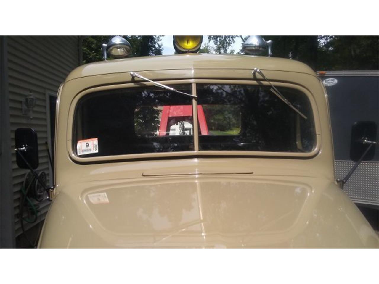 1939 Ford Pickup for sale in Hanover, MA – photo 5
