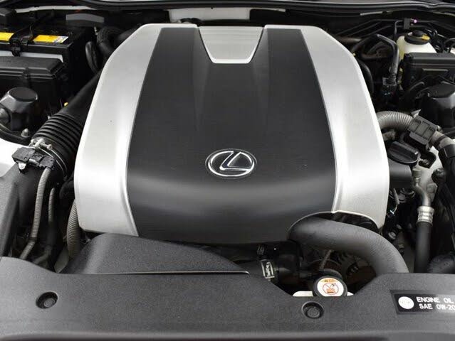 2019 Lexus RC 350 F Sport AWD for sale in Trooper, PA – photo 39