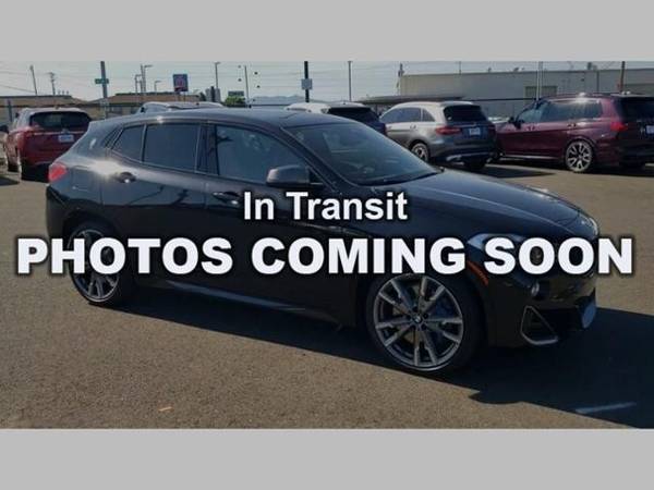 2019 BMW X2 M35i AWD All Wheel Drive M35i SUV - - by for sale in Medford, OR – photo 2